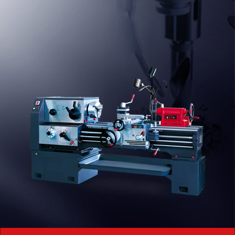 CA6140/6240系列万搏平台-万搏(中国)
